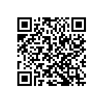 9T12062A6813CAHFT QRCode