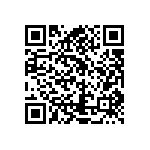 9T12062A68R0CBHFT QRCode