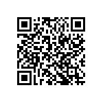 9T12062A68R1FBHFT QRCode