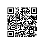 9T12062A6980BAHFT QRCode