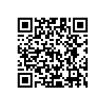 9T12062A6980DAHFT QRCode