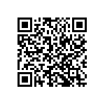 9T12062A6981DAHFT QRCode