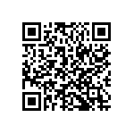 9T12062A6982DAHFT QRCode