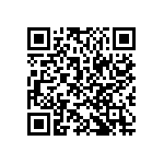 9T12062A69R8FBHFT QRCode