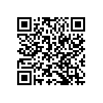 9T12062A7150CAHFT QRCode