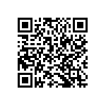 9T12062A7150FBHFT QRCode