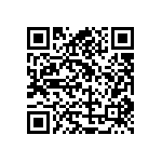 9T12062A7151BAHFT QRCode