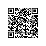 9T12062A7151DBHFT QRCode