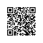 9T12062A7152BBHFT QRCode