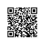 9T12062A7152DBHFT QRCode