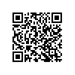 9T12062A71R5BBHFT QRCode