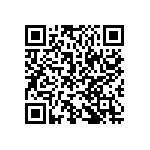 9T12062A71R5DBHFT QRCode