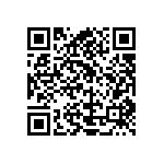 9T12062A7320BBHFT QRCode