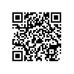 9T12062A7320CBHFT QRCode