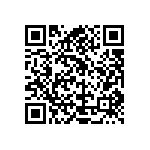 9T12062A7320DBHFT QRCode