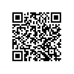 9T12062A7321FBHFT QRCode