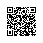 9T12062A7323DBHFT QRCode