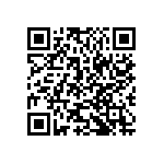 9T12062A73R2CAHFT QRCode