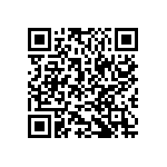 9T12062A73R2CBHFT QRCode