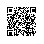 9T12062A7500FBHFT QRCode