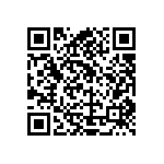 9T12062A7501CAHFT QRCode