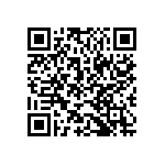 9T12062A7502CBHFT QRCode