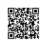 9T12062A7503DBHFT QRCode