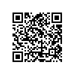 9T12062A75R0DAHFT QRCode