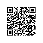 9T12062A7691DBHFT QRCode