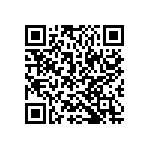 9T12062A7692CBHFT QRCode