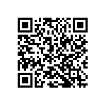 9T12062A7693CAHFT QRCode