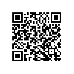 9T12062A7693DBHFT QRCode