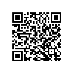 9T12062A7693FBHFT QRCode