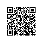 9T12062A76R9FBHFT QRCode