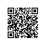 9T12062A7870BAHFT QRCode