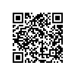 9T12062A7870BBHFT QRCode