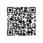 9T12062A7870DAHFT QRCode