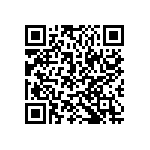 9T12062A7870FBHFT QRCode