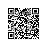 9T12062A7871FBHFT QRCode