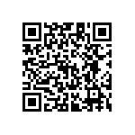 9T12062A7872BAHFT QRCode