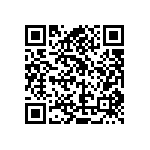 9T12062A7872CBHFT QRCode