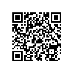 9T12062A7873CBHFT QRCode