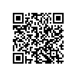 9T12062A7873DAHFT QRCode