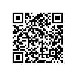 9T12062A7873FBHFT QRCode