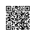 9T12062A78R7BAHFT QRCode