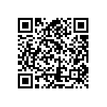 9T12062A78R7DAHFT QRCode