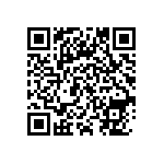 9T12062A8060BAHFT QRCode