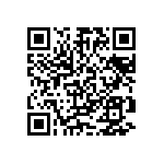 9T12062A8061BBHFT QRCode