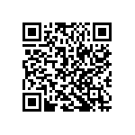 9T12062A8063CBHFT QRCode