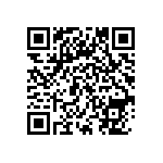 9T12062A8063FBHFT QRCode